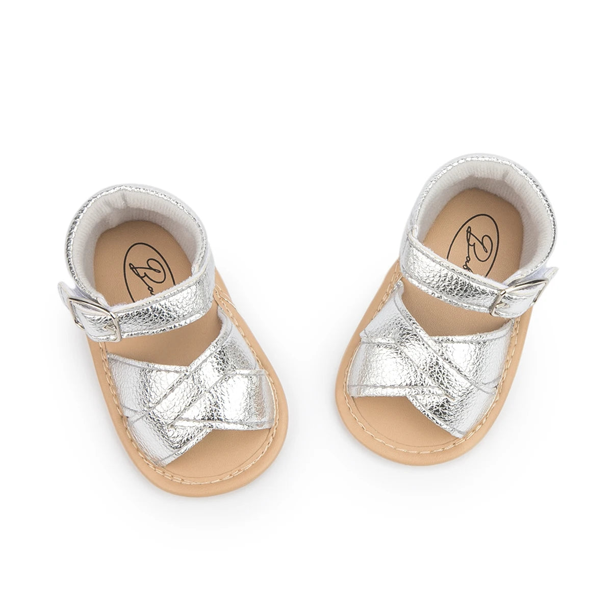 Summer Baby Sandals Boy Girl Shoes