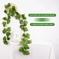 36leaves-D
