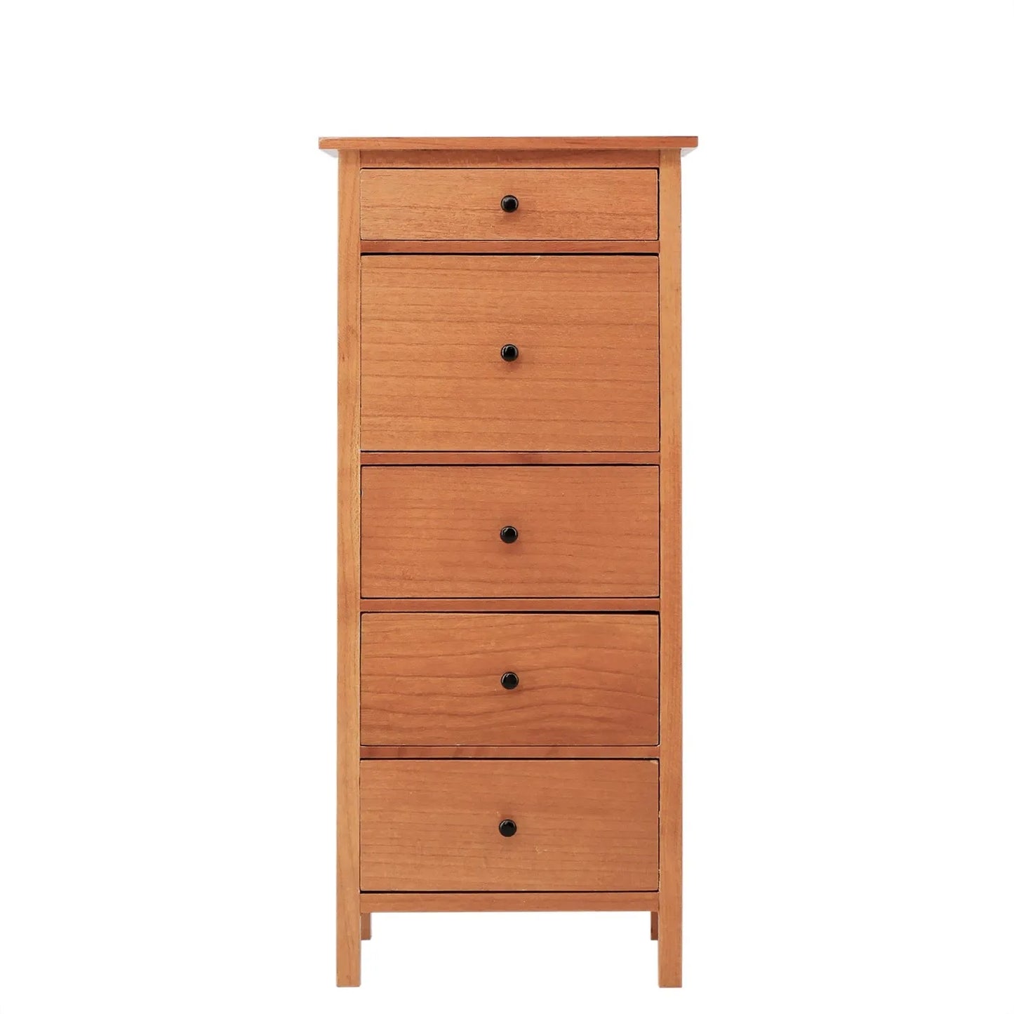 Tangkula Bathroom Mirror Cabinet