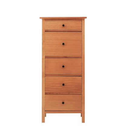 Tangkula Bathroom Mirror Cabinet