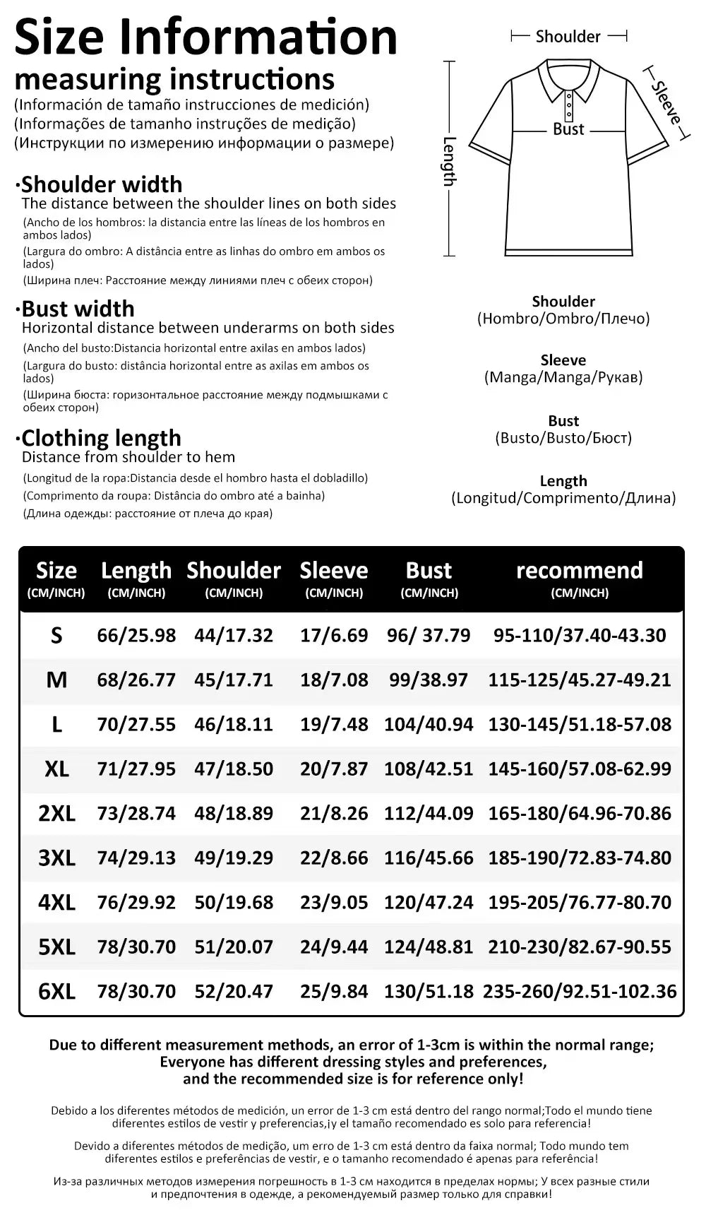 Herren Golf Stripe Poloshirt Lässiges Kurzarm-Poloshirt Einfarbiges Revers Mode Neues Business-Sport-T-Shirt Atmungsaktives Oberteil