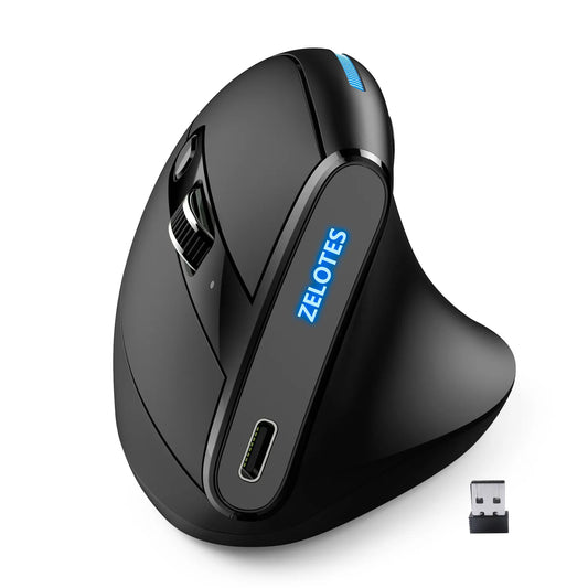 wireless mouse, black mouse, wireless charging mouse, vertical mouse, wireless mouse gaming, wireless mouse for mac, wireless mouse wireless mouse