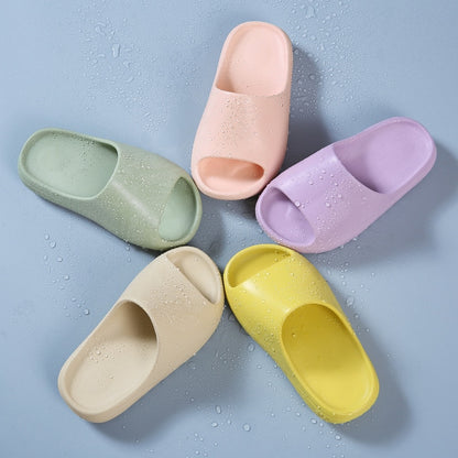 Luxury Kids Slippers