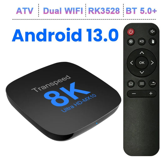 tv box android, wifi tv box, android box, media box, smart tv box,, tv box internet