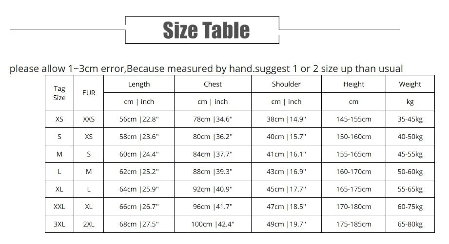 Unisex Short Seleve Duck Rabbit Fun Math Oversized Tees