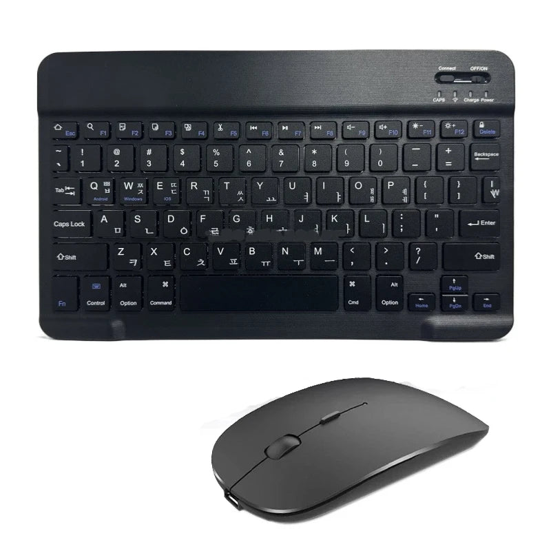 wireless keyboard, bluetooth keyboard, wireless keyboard and mouse, bluetooth keyboard and mouse, logitech keyboard, keyboard and mouse, portable keyboard, keyboard mouse, travel keyboard