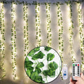 12pcs with light 5
