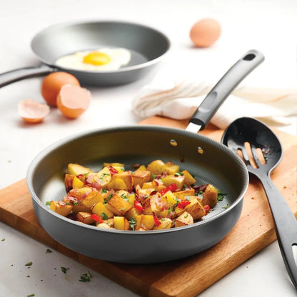 Nonstick Cookware Set