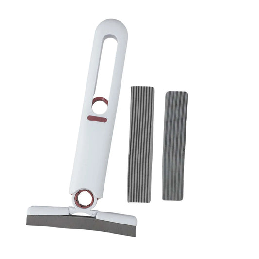 Mini Mops Floor Cleaning Tools