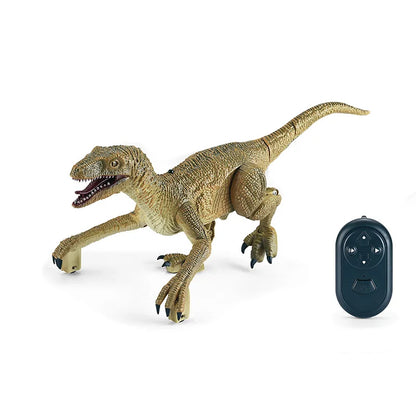 Indominus Rex Transporter-Spielzeugset