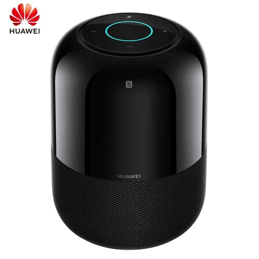 Haut-parleur Bluetooth BT51-Mini centrale