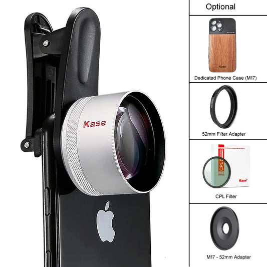 macro lens for phone, pro lens, phone lens, camera macro, macro lens for mobile, macro lens on phone