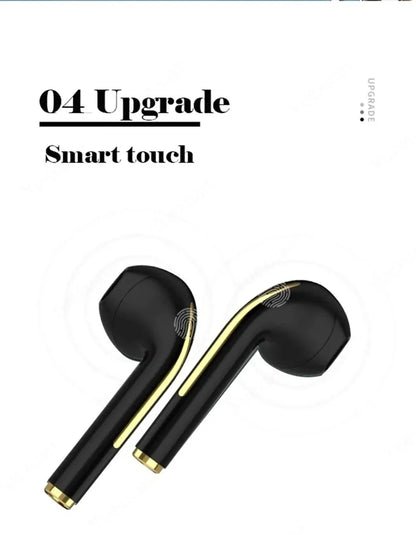Écouteurs Xiaomi True Wireless à réduction de bruit