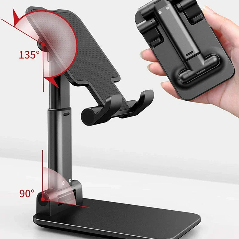 mobile phone holder, phone holder stand, desk phone holder, phone stand, mobile phone stand, cell phone holder, iphone stand, iphone desk stan,  iphone holder