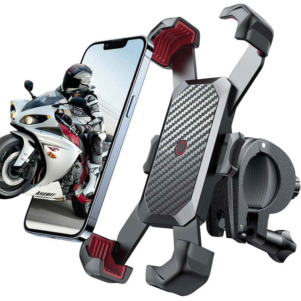 phone holder, bike phone holder, bike phone mount, bicycle phone holder, bike cell phone holder, cell phone holder, bicycle phone mount, phone mount