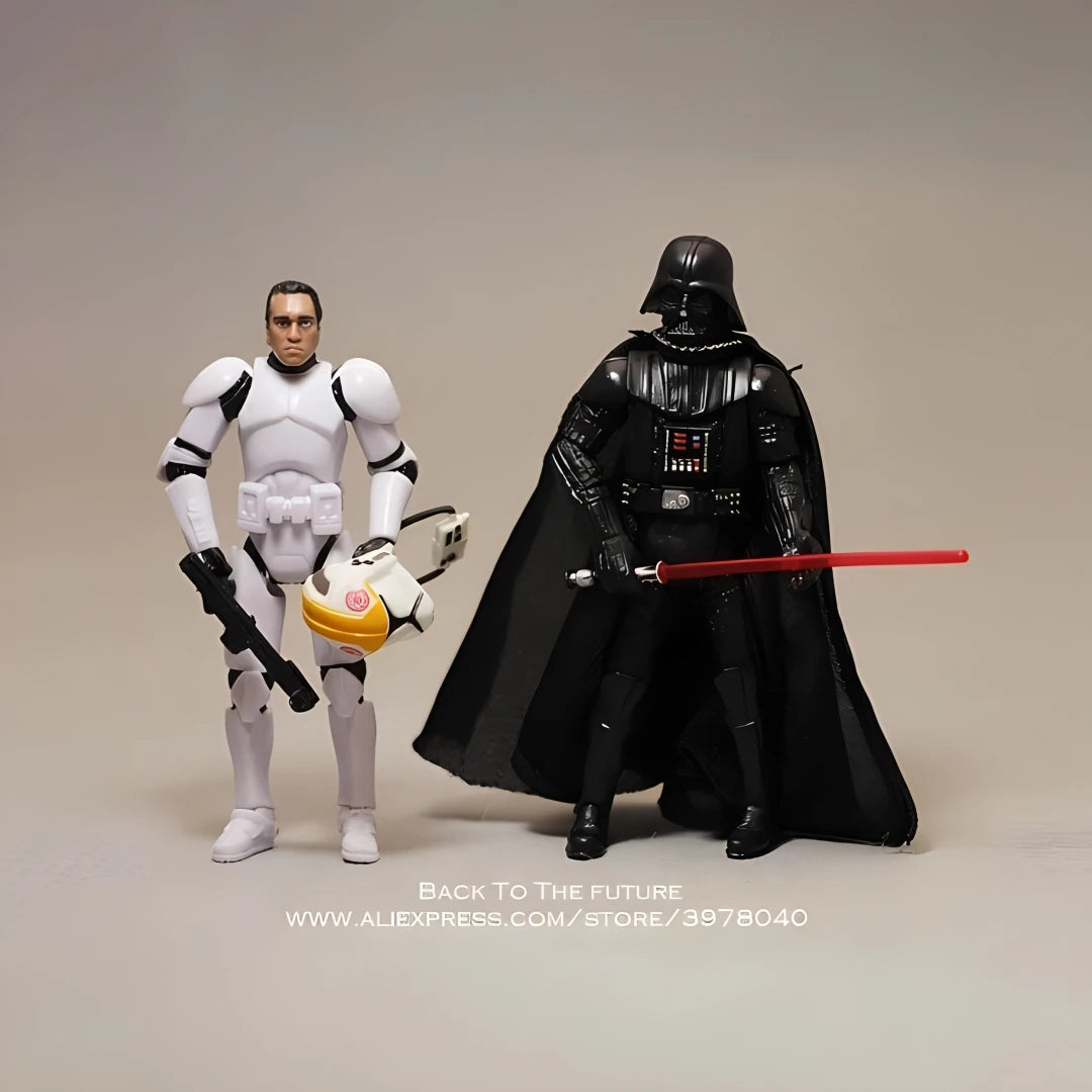 darth vader, dark trooper, hasbro star wars, darth vader figure, star wars action figure, darth vader action figure, star wars darth vader, hasbro darth vader, star wars dark trooper