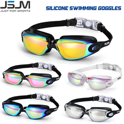 professional swimming goggles, swimming goggles, prescription swim goggles, prescription goggles, speedo goggles, zoggs goggles, swimming goggles adults, swimming glasses