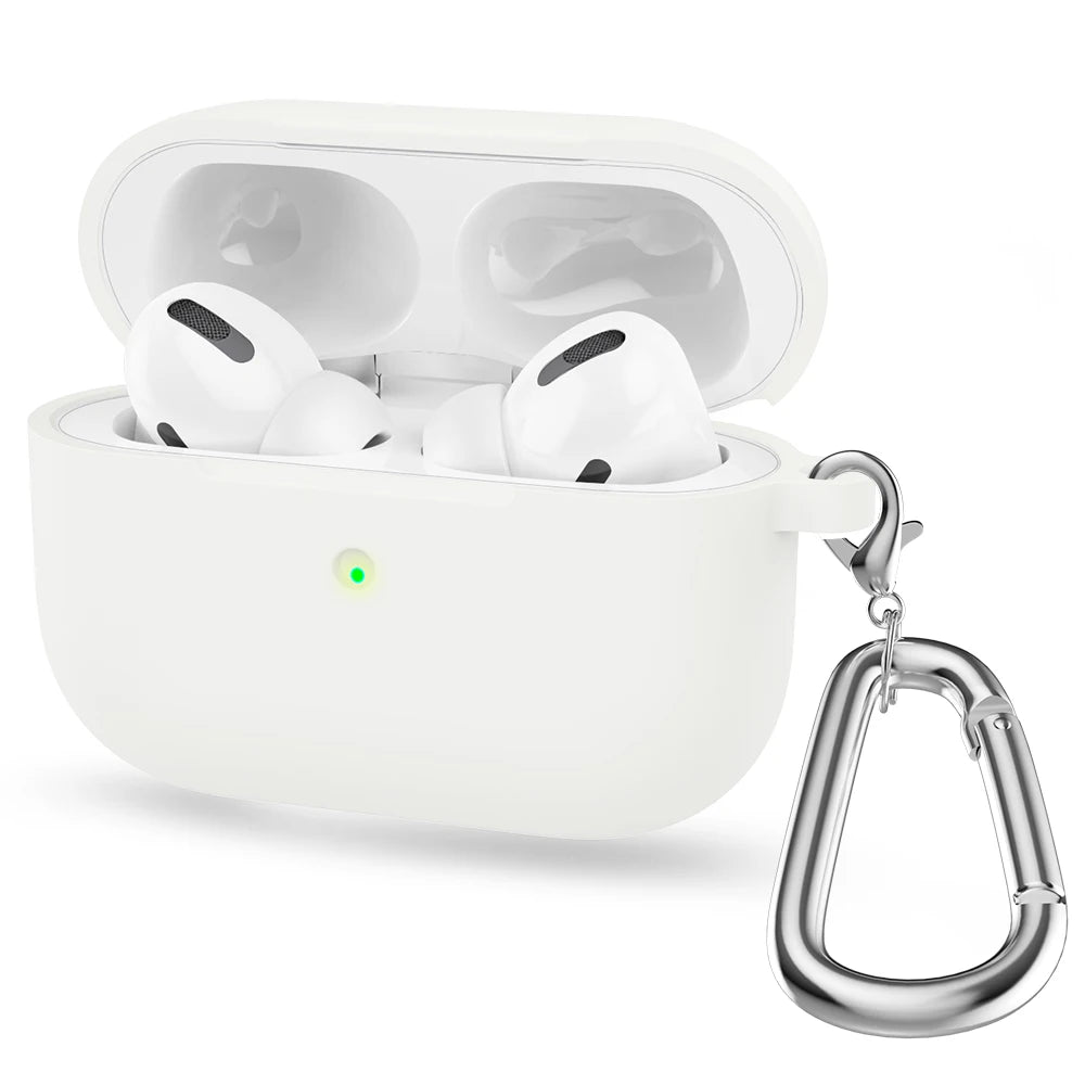 Apple Airpods Pro Case