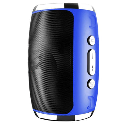 Mini-haut-parleur Bluetooth