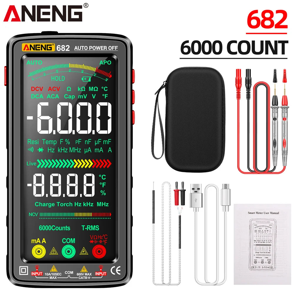 digital multimeter, voltage tester, power tester, ,multimeter tester, voltage meter, digital tester, digital voltage meter, multi meter tester, multi meter, digital multi meter