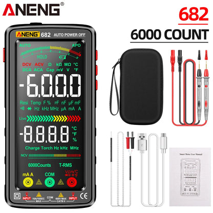 digital multimeter, voltage tester, power tester, ,multimeter tester, voltage meter, digital tester, digital voltage meter, multi meter tester, multi meter, digital multi meter