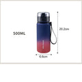Red 500ml
