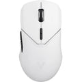 Only mouse White 2