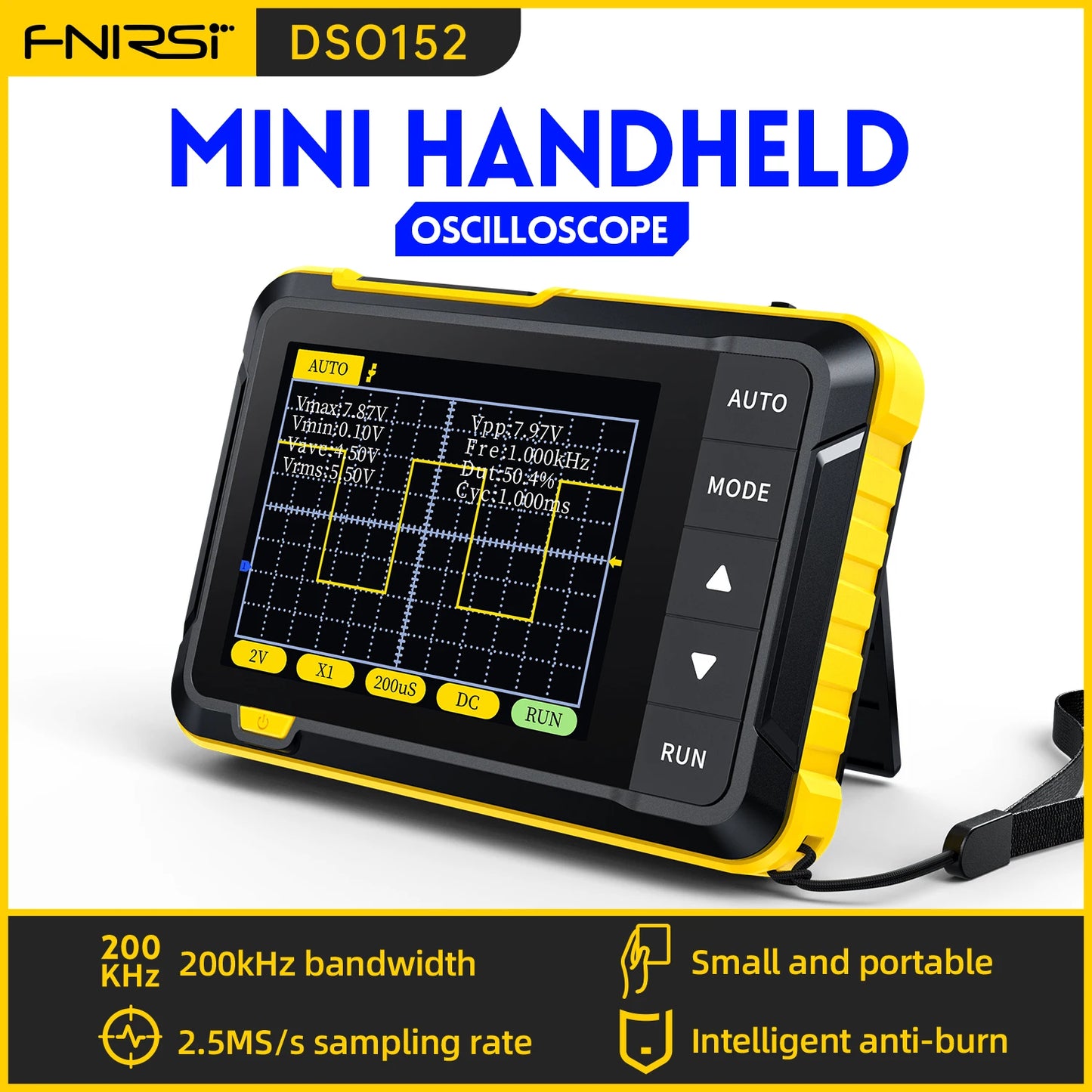 handheld oscilloscope, digital oscilloscope, oscilloscope multimeter, usb oscilloscope, automotive oscilloscope, analog oscilloscope, oscilloscope probe