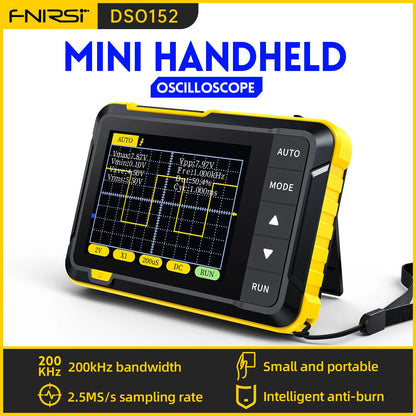 handheld oscilloscope, digital oscilloscope, oscilloscope multimeter, usb oscilloscope, automotive oscilloscope, analog oscilloscope, oscilloscope probe