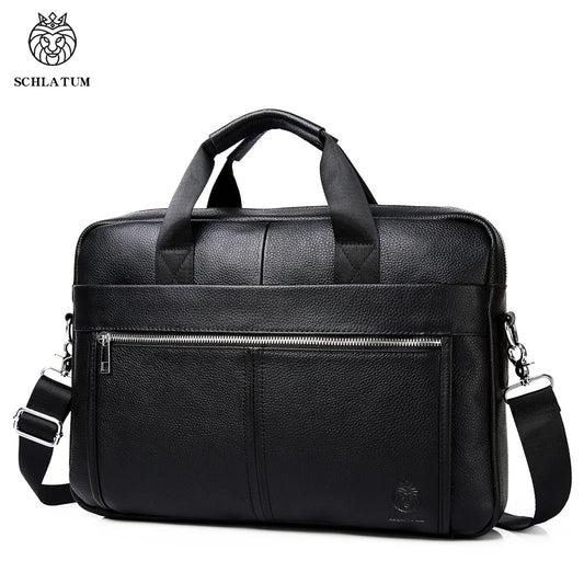 laptop briefcases, laptop travel bag, laptop work bag, laptop shoulder bag, laptop trolley bag, laptop carry bag, laptop briefcase bag