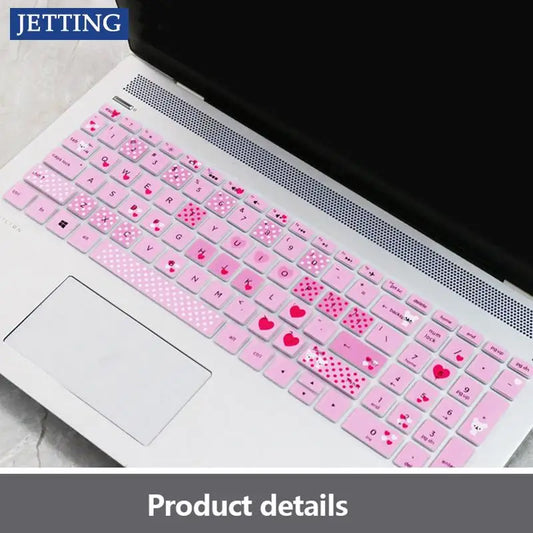 laptop keyboard cover, keyboard cover, macbook keyboard cover 