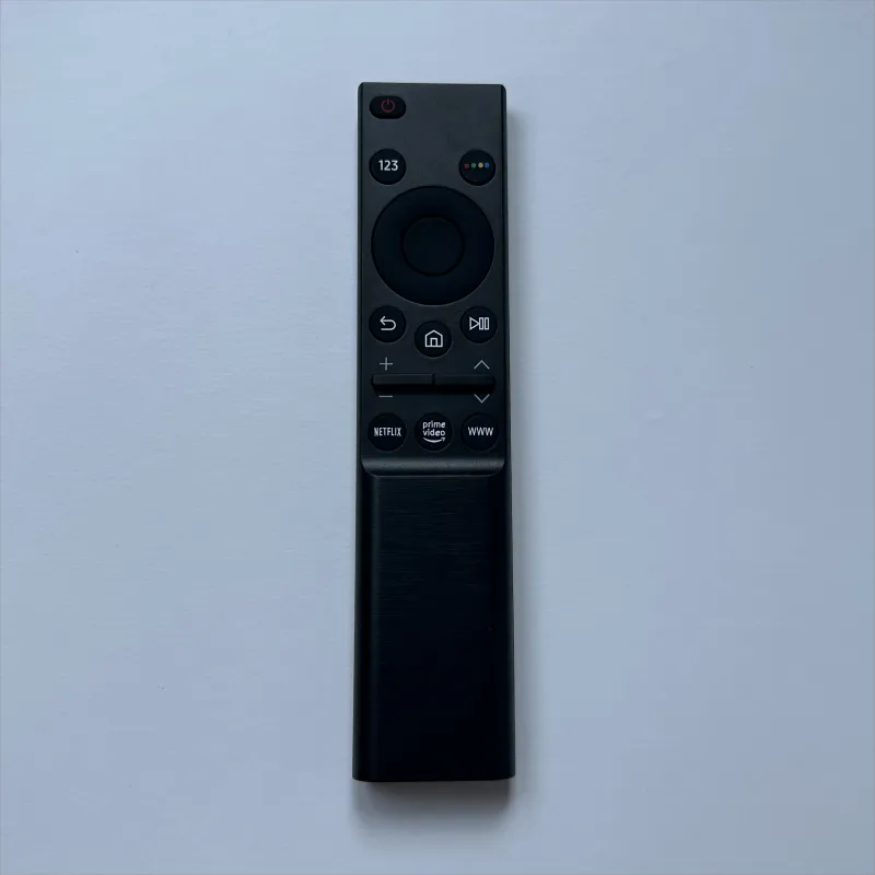 48595128713503samsung remote, samsung smart tv remote, samsung smart tv, samsung tv remote, samsung smart remote, samsung remote replacement, smart tv remote, smart remote, samsung tv remote original