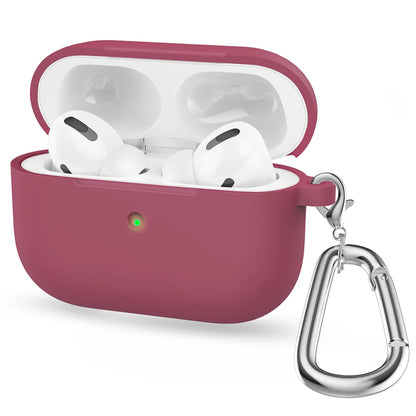 Apple Airpods Pro Case