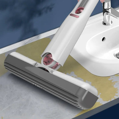 Mini-Mopp-Bodenreinigungswerkzeuge