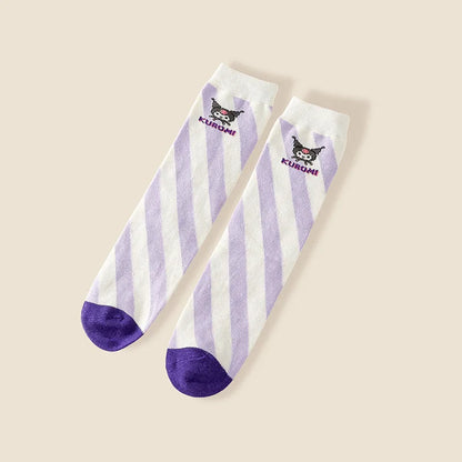 Infant Toddler Baby Kid Girls Clothes Set