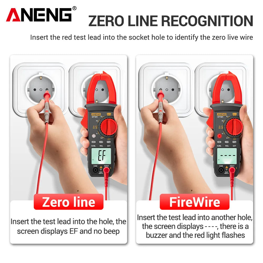 clamp meter, digital clamp meter, dc clamp meter, clamp multimeter, multimeter digital, ac clamp meter, multi meter