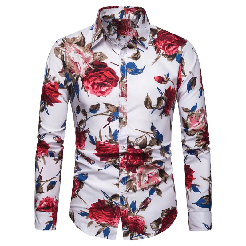 long sleeve shirts, mens shirt, long sleeve casual shirts, men's shirts casual, casual shirts, long sleeve mens, mens long sleeve casual shirts, long sleeve men's shirts, long sleeve mens shirts, long shirt