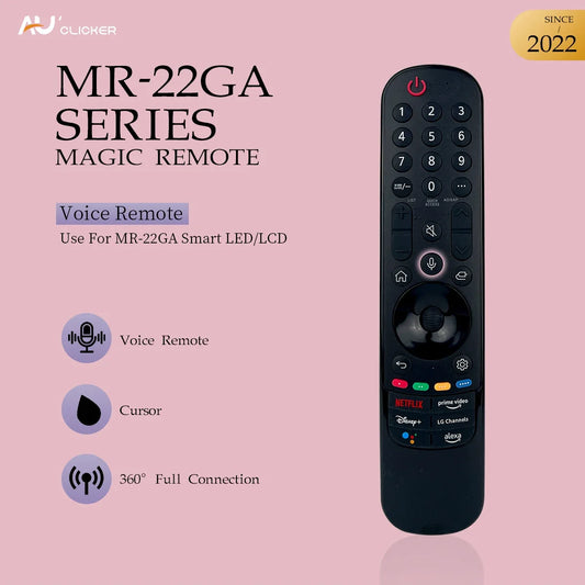 lg remote, magic remote, magic remote lg, lg tv magic remote, tv remote, remote for lg tv, replacement tv remote