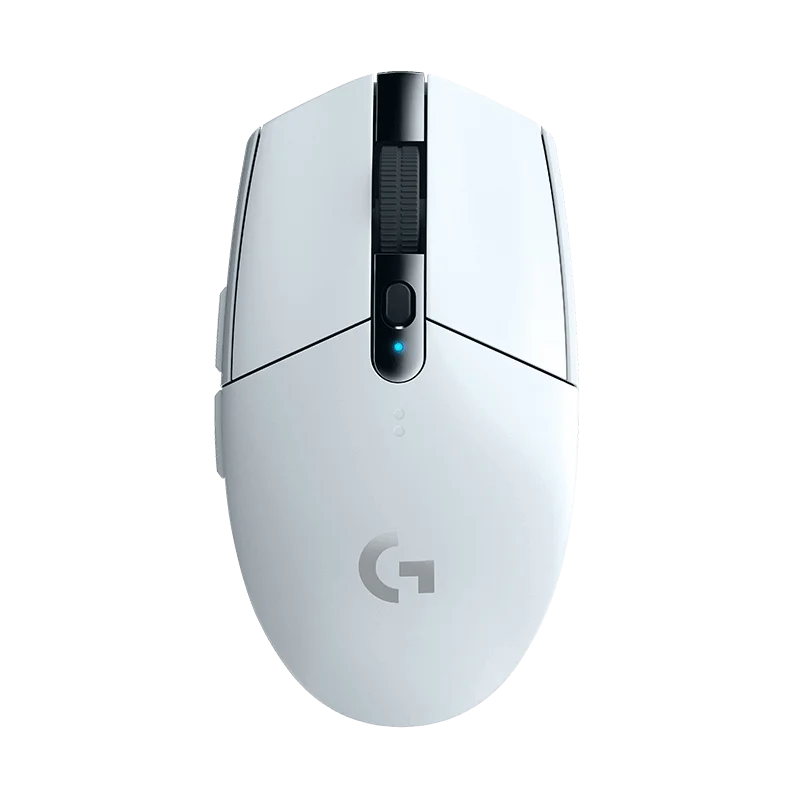 lightweight wireless mouse, wireless mouse, logitech mouse, ergonomic mouse, bluetooth mouse, wireless gaming mouse