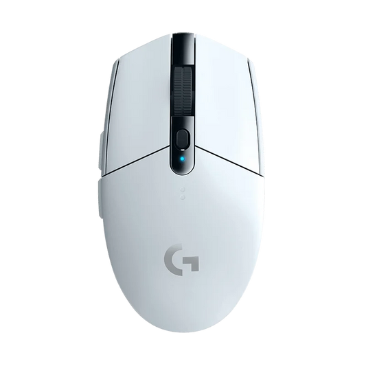 lightweight wireless mouse, wireless mouse, logitech mouse, ergonomic mouse, bluetooth mouse, wireless gaming mouse