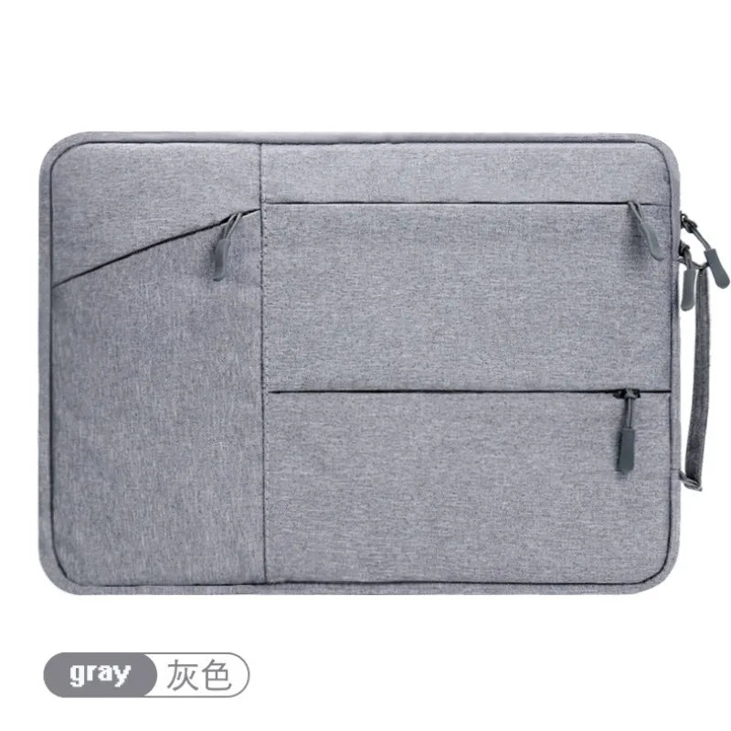 laptop sleeve, laptop case, laptop bags, laptop cover, macbook laptop case, macbook case, travel laptop bag, laptop bag case