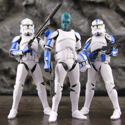 clone trooper, star wars action figures, clone wars, star wars figures, star wars clone wars, clone wars action figures, star wars toys, clone trooper action figures