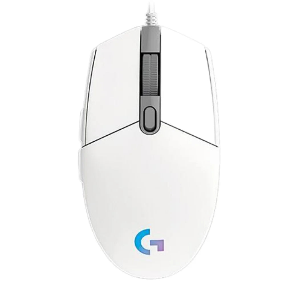 mouse logitech, wired mouse, logitech wired mouse, mouse gaming, logitech mice, light mouse, wired gaming mouse, gaming mouse, computer mouse, wireless mouse