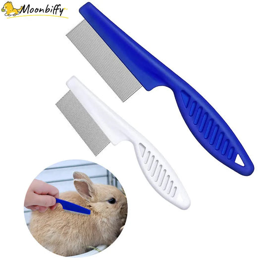 pet grooming, flea comb, grooming brush, pet grooming kit, dog brush, dog flea