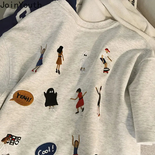 Zweiteiliger Pyjama-Anzug für Kinder