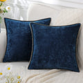 single pillowcase 6