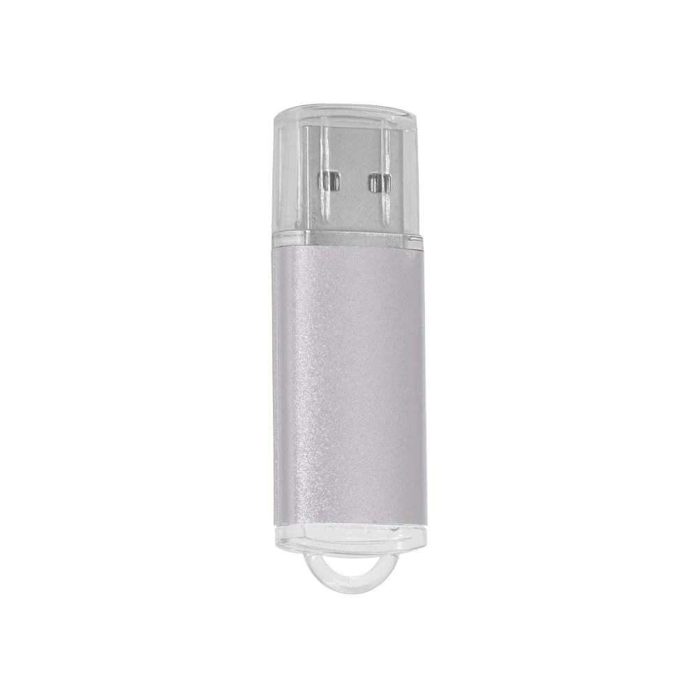 Hochgeschwindigkeits-4-in-1-USB-Kartenleser