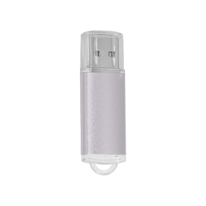 Hochgeschwindigkeits-4-in-1-USB-Kartenleser