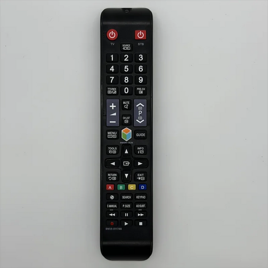 Samsung Remote Control Replacement BN59-01178B for TV