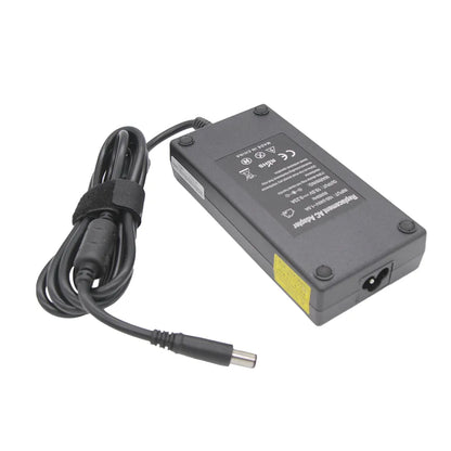 Dell Precision Laptop Charger 180W